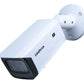 Camera Infra Ip Vip 5280 B Ia 2.0 Mp Full Hd - Intelbras - Intelbras - Seguranca