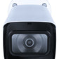 Camera Infra Ip Vip 5280 B Ia 2.0 Mp Full Hd - Intelbras - Intelbras - Seguranca