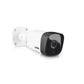 Cam Bullet Met Orion 1080P Ir 30M 1/2.9 3.6Mm Ip66 (05)