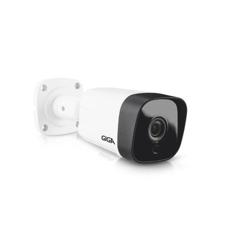 Cam Bullet Met Orion 1080P Ir 30M 1/2.9 3.6Mm Ip66 (05)