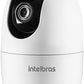 Camera Mibo Infra Im4-C Wifi-Hd Full Hd - Intelbras - Intelbras - Seguranca Elet