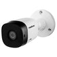 Camera Infra Multi Hd Vhd 3130 B Ir 30M Lente 3.6Mm Bc G6 - Intelbras - Intelbra