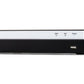 DVR 4 canales Multi Hd Mhdx 3104 Full Hd 1080p Intel S3 Se0244