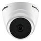 Camera Infravermelho Dome Multi Hd Vhd 1420D 2.8Mm 4Mp G6 Intelbras