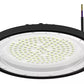 Industrial Led Bli-200W Ufo-D Bf