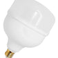 Lampada Led High Power T120 E27 4000 Lúmens 6500K Branco Frio 50W Bivolt 220° Llum Bronzearte