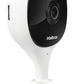 Camera Mibo Infra Imx C Wifi Full Hd - Intelbras - Intelbras - Seguranca Eletron