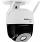 Camera Mibo Infra 360  Im7 Wifi Full Color - Intelbras - Intelbras - Seguranca E