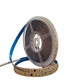 Fita Led Bfl-127V-3528Td-240D-Ip44 10M Bf