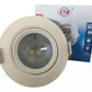 Downlight Led Blds-7Cs Bf(Cob)(Redondo)