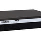 DVR 4 canales Multi Hd Mhdx 3104 Full Hd 1080p Intel S3 Se0244