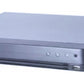 Hikvision Dvr Turbo Hd Series Ds-7200