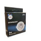 Foco empotrable Led Blds-5Cs Bf(Cob)(Redondo)