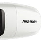 Camera Hikvision Colorvu Bullet 2Mp 40M 3,6Mm Ip67