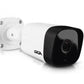 Cam Bullet Met Orion 1080P Ir 30M 1/2.9 3.6Mm Ip66 (05)