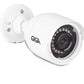 Cam Bullet Met Orion 1080P Ir 30M 1/2.9 3.6Mm Ip66 (05)