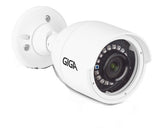 Cam Bullet Met Orion 1080P Ir 30M 1/2.9 3.6Mm Ip66 (05)