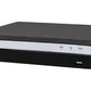 Dvr intelbras mhdx 3116 grabadora digital full hd 16 canales se0284